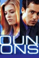 Watch Young Lions 9movies